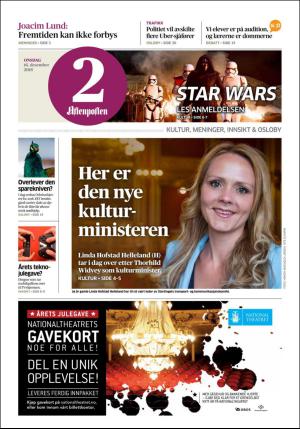 aftenposten_kultur-20151216_000_00_00.pdf