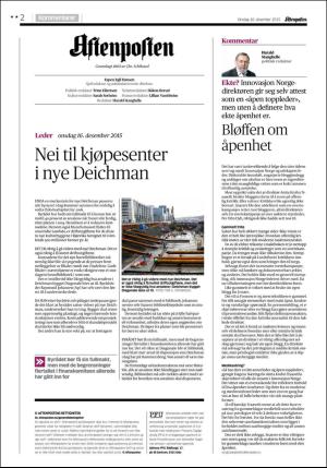 aftenposten_kultur-20151216_000_00_00_002.pdf