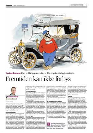 aftenposten_kultur-20151216_000_00_00_003.pdf