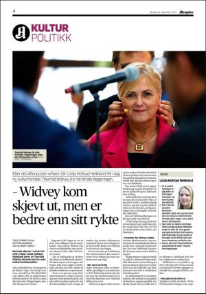 aftenposten_kultur-20151216_000_00_00_004.pdf