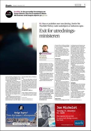 aftenposten_kultur-20151216_000_00_00_005.pdf