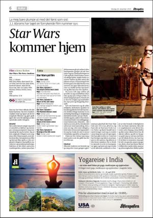 aftenposten_kultur-20151216_000_00_00_006.pdf