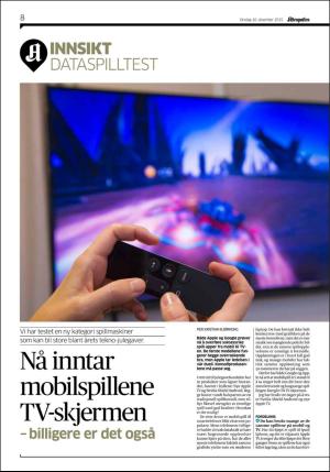 aftenposten_kultur-20151216_000_00_00_008.pdf