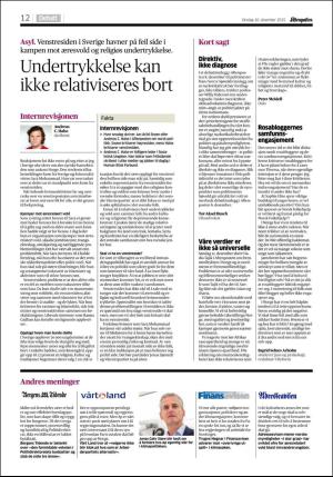 aftenposten_kultur-20151216_000_00_00_012.pdf