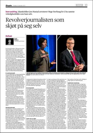 aftenposten_kultur-20151216_000_00_00_013.pdf