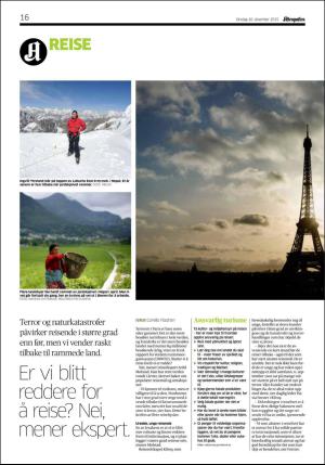 aftenposten_kultur-20151216_000_00_00_016.pdf