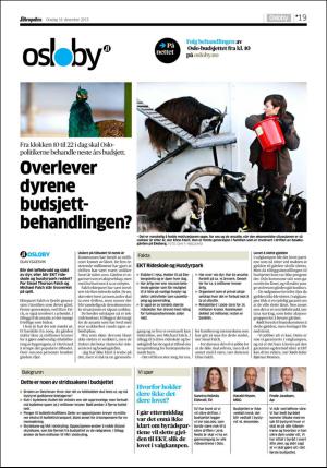 aftenposten_kultur-20151216_000_00_00_019.pdf