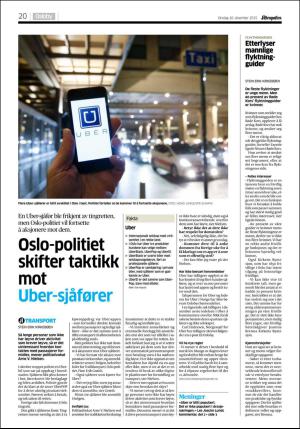 aftenposten_kultur-20151216_000_00_00_020.pdf