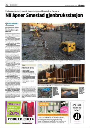 aftenposten_kultur-20151216_000_00_00_022.pdf