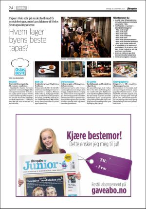 aftenposten_kultur-20151216_000_00_00_024.pdf