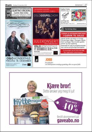 aftenposten_kultur-20151216_000_00_00_027.pdf