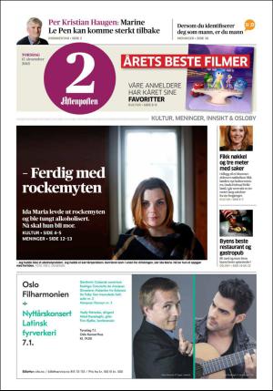 aftenposten_kultur-20151217_000_00_00.pdf