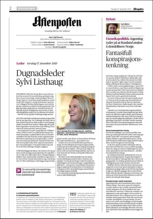 aftenposten_kultur-20151217_000_00_00_002.pdf