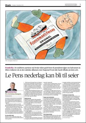 aftenposten_kultur-20151217_000_00_00_003.pdf