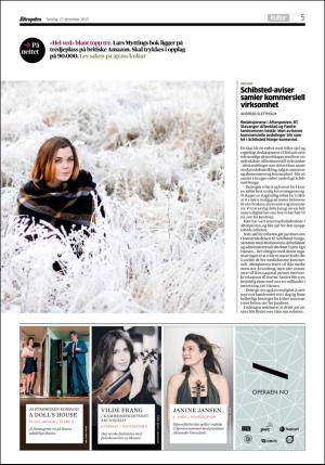 aftenposten_kultur-20151217_000_00_00_005.pdf