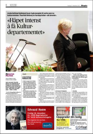 aftenposten_kultur-20151217_000_00_00_006.pdf