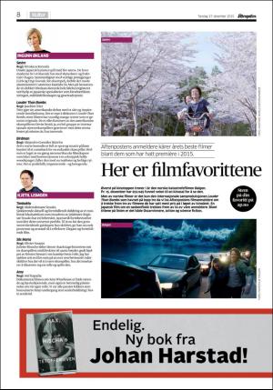 aftenposten_kultur-20151217_000_00_00_008.pdf