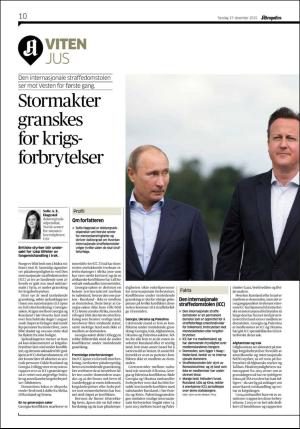 aftenposten_kultur-20151217_000_00_00_010.pdf