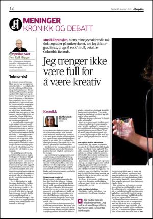 aftenposten_kultur-20151217_000_00_00_012.pdf