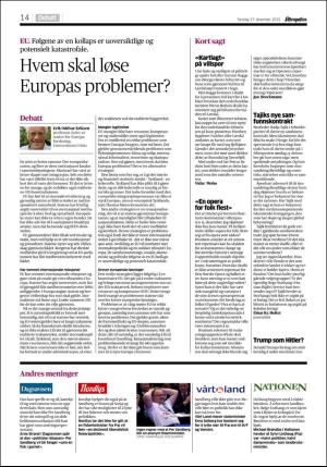 aftenposten_kultur-20151217_000_00_00_014.pdf