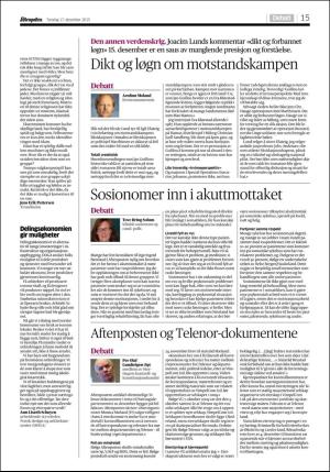 aftenposten_kultur-20151217_000_00_00_015.pdf