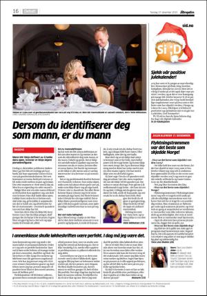 aftenposten_kultur-20151217_000_00_00_016.pdf