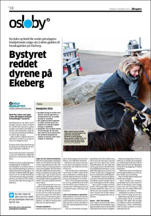 aftenposten_kultur-20151217_000_00_00_018.pdf