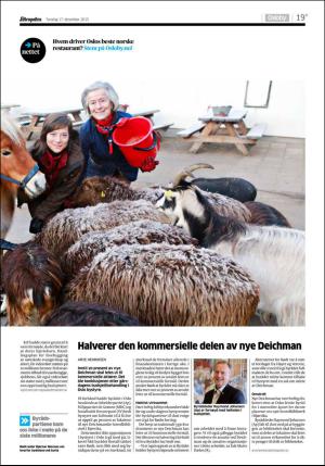 aftenposten_kultur-20151217_000_00_00_019.pdf