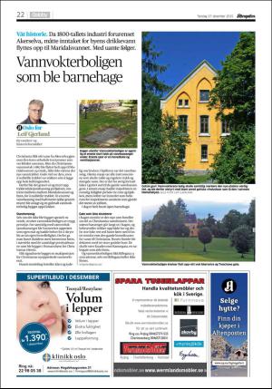 aftenposten_kultur-20151217_000_00_00_022.pdf