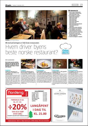 aftenposten_kultur-20151217_000_00_00_023.pdf