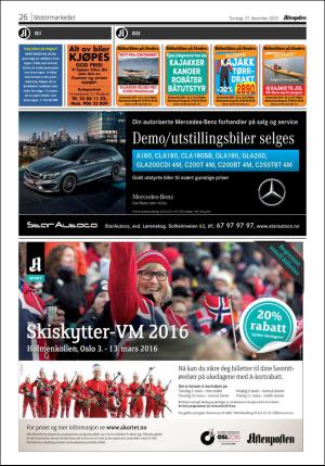 aftenposten_kultur-20151217_000_00_00_026.pdf