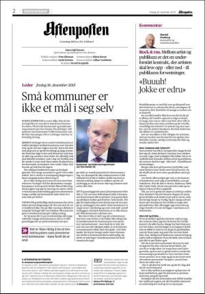 aftenposten_kultur-20151218_000_00_00_002.pdf