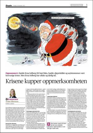 aftenposten_kultur-20151218_000_00_00_003.pdf