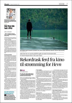 aftenposten_kultur-20151218_000_00_00_007.pdf