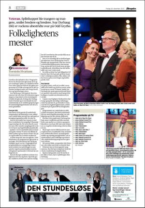 aftenposten_kultur-20151218_000_00_00_008.pdf