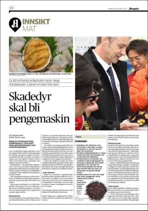 aftenposten_kultur-20151218_000_00_00_010.pdf