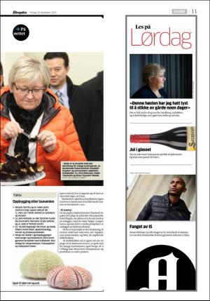 aftenposten_kultur-20151218_000_00_00_011.pdf