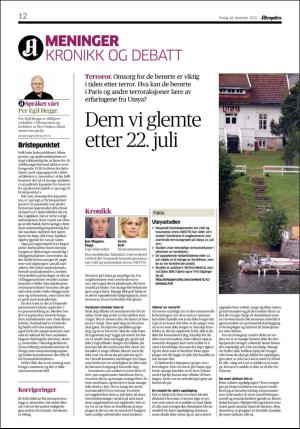 aftenposten_kultur-20151218_000_00_00_012.pdf