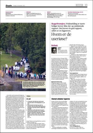 aftenposten_kultur-20151218_000_00_00_013.pdf