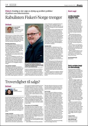 aftenposten_kultur-20151218_000_00_00_014.pdf