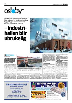 aftenposten_kultur-20151218_000_00_00_016.pdf