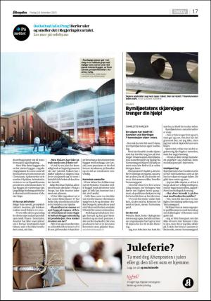 aftenposten_kultur-20151218_000_00_00_017.pdf