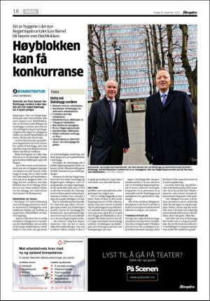 aftenposten_kultur-20151218_000_00_00_018.pdf