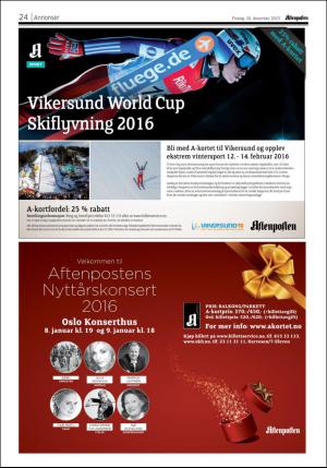 aftenposten_kultur-20151218_000_00_00_024.pdf