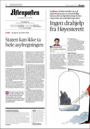 aftenposten_kultur-20151219_000_00_00_002.pdf