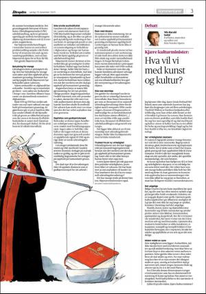 aftenposten_kultur-20151219_000_00_00_003.pdf