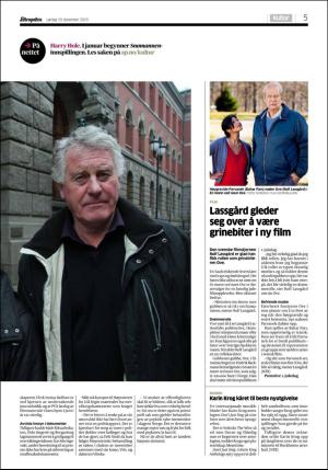 aftenposten_kultur-20151219_000_00_00_005.pdf