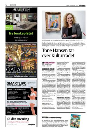 aftenposten_kultur-20151219_000_00_00_006.pdf