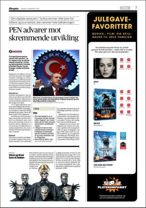 aftenposten_kultur-20151219_000_00_00_007.pdf