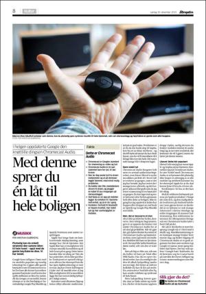 aftenposten_kultur-20151219_000_00_00_008.pdf